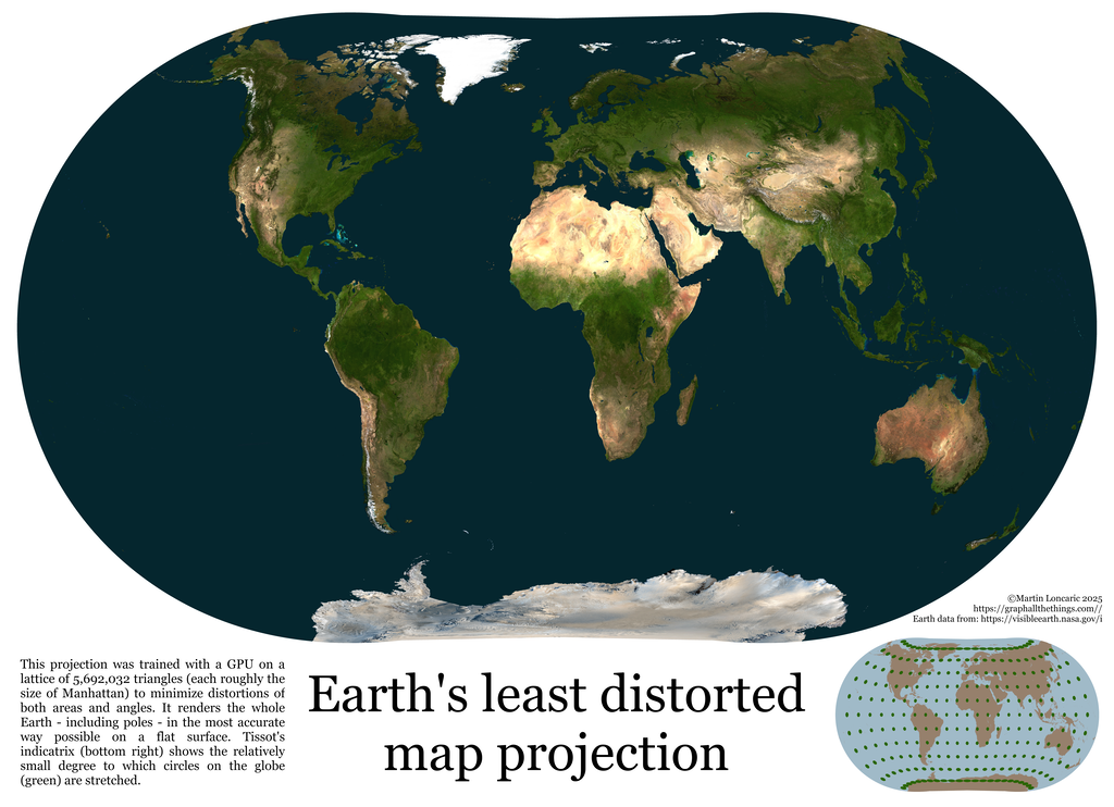 Martin 1 projection poster, before help